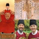 뿌리깊은나무 이미지