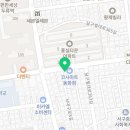 홍실플러스공인중개사사무소 이미지