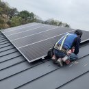 현대에너지 이미지