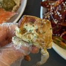 금만시장 | 제철맞이 께구이 야무지게 즐겨보자 서면 &#39;공인주&#39; 안주 맛집 솔직 후기 내돈내산
