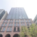 타워유진공인중개사사무소 이미지