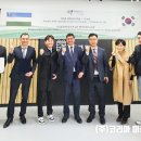 천해산업