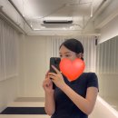 튼튼 필라테스교실 | 울산 필라테스 얼웨이즈 강사님들 너무 좋으셨던 후기