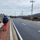 당촌마을회관 이미지