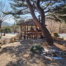 행복민박 이미지