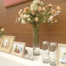 호텔카라 이미지