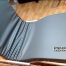 신신의료기 이미지