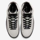 마니에르 이미지