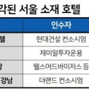 휴 모텔 Daum카페