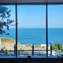 해안도로 불가마찜질방 이미지