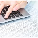 화성지사 이미지