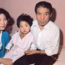 (개미뉴스) 부천세종병원·중국 연변 37년 이어온 인연, 심장 환자 살렸다 이미지