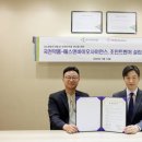 책임약품 이미지