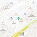 지에스25 권선오목천점 이미지