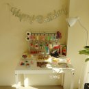 하단동194 | [하단케이크] 쌀로 만든 건강한 케이크 '시즈널케이크'에서 조각케이크 먹어본 후기!