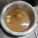 하양옥돌막창 | [경산, 하양맛집] 옥돌막창 | 찾았다. 하양 최고 막창 맛집 (메뉴, 주차, 내돈내산)