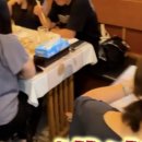 사천호이네 이미지