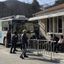 보은군보건소 이미지