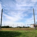 고양대덕야구장 이미지