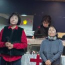 고린도후서 5:13 만일 미쳤어도 이미지
