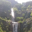 자양어린이공원 이미지