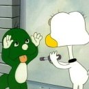 둘리상사 이미지