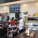 오가네국밥 | [목감 맛집] 아들과 함께 든든한 한 끼, '오가네 돼지국밥' 솔직 후기