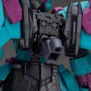 TM body complete 루리웹 뉴스보드