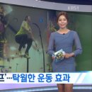 워너핏점핑다이어트