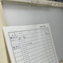 남상치과의원 이미지