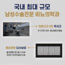 예작비뇨의학과의원 네이버블로그