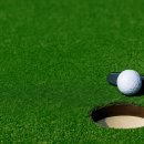 오늘의골프 2연습장 이미지