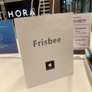 미진양품 | 아이패드 프로 5세대 12.9 구매 / 아이패드 언박싱 영상 / 프리스비 매장 / 종이질감 필름 / 아이패드...