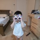 서현농협 앞 | 제주도 1주일 살기 Day1 (ft.제주마음렌트카/도두해녀의집/리브애니웨이/애월농협하나로마트)