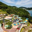 소노캄거제 이미지