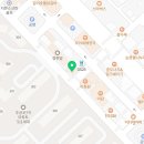 드렁몰라도새기샤브마을 이미지