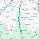 농수산물유통센터 버스정류장 이미지