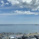 통큰전복뚝배기 이미지