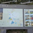 블루이펜션 이미지