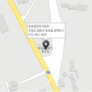 동송점 현대자동차 티스토리