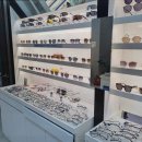 파티마안경 이미지