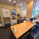 중앙대로286번길 | 부산역 아침식사 맛집 추천, 초량 욱이국밥 가족 외식 후기