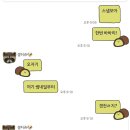 역삼1-131 | [wedding 기록 #02] 가성비 본식 DVD 계약 후기 (스냅모아/추천인 코드 비댓 공유) 역삼아모리스