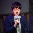 연출