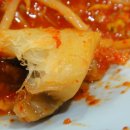 마산아구찜거리 이미지