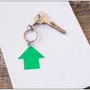 정보부동산중개 이미지