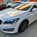 행복한공업사 이미지