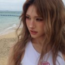 보다나에스테틱