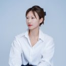 운동쟁이 이미지