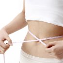 연세 안정우의원 네이버블로그